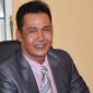 Direktur Eksekutif Lembaga Investigasi Tindak Pidana Korupsi (LI-TPK) Bambang Sibagariang