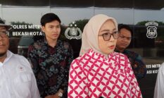 Proses Terus Berjalan, Puspaga Dampingi Korban Dugaan Kekerasan Seksual