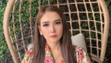 Yuli Hutagaol, S.H.,MH.,C.Med