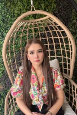 Keberatan Aset SHM Disita Atas Utang Debitur Lain, Kuasa Hukum Janti Yuli Yanti Hutagaol & Partners Law firm Siapkan Upaya Hukum Banding