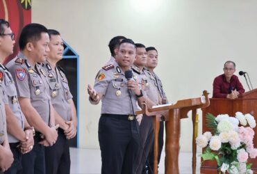 headline-foto