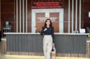 Yuli Yanti Hutagaol, S.H., M.H., C.Med, 