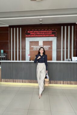 Beli Rumah Lunas dan Bersertifikat Resmi, Aset Klien Yuli Yanti Hutagaol Malah Disita Bank Mayapada