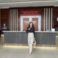 Yuli Yanti Hutagaol, S.H., M.H., C.Med, 