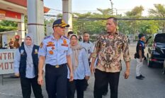 Kelangkaan BBM Di Bali, Warga Kota Bekasi Khawatir