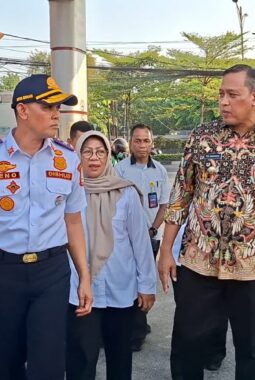 Kelangkaan BBM Di Bali, Warga Kota Bekasi Khawatir