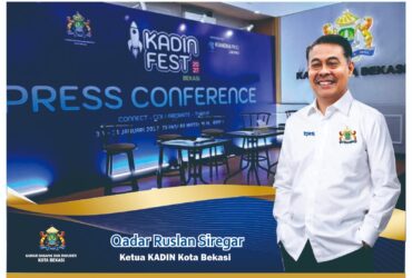 headline-foto
