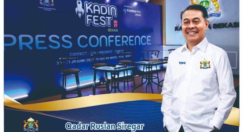 foto slider headline