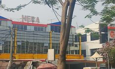 GMNI Kota Bekasi Miris, Loker Fiktif Belum Ada Perhatian Serius