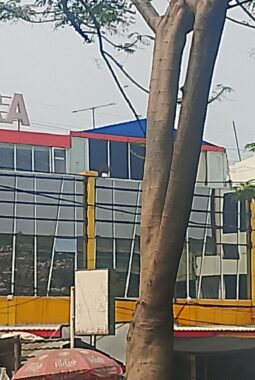Loker Palsu Di Bekasi Makin Menjamur, Dari Timur Pindah Ke Barat