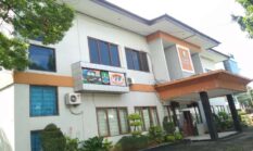 Disnaker Kota Bekasi Bantah Ada Staffnya Terlibat Loker Bodong