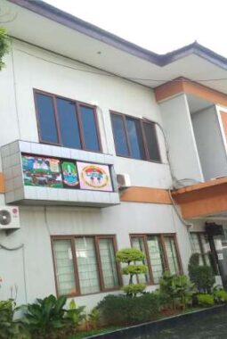 Disnaker Kota Bekasi Bantah Ada Staffnya Terlibat Loker Bodong