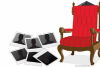 Ilustrasi (Foto: Istimewa)