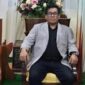 M. Mutik Saputra (Pendiri dan Peneliti di Lembaga Studi dan Riset Sumber Daya Manusia Nusantara)