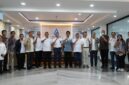 PAM JAYA raih predikat 'sangat baik', 