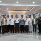 PAM JAYA raih predikat 'sangat baik', 