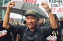 Pansus PTSL DPRD DKI Jakarta meminta Pramono Anung dan GTRA memprioritaskan penyelesaian residu PTSL demi kepastian hukum tanah warga.