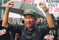 Pansus PTSL DPRD DKI Jakarta meminta Pramono Anung dan GTRA memprioritaskan penyelesaian residu PTSL demi kepastian hukum tanah warga.