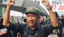 Pansus PTSL DPRD DKI Jakarta meminta Pramono Anung dan GTRA memprioritaskan penyelesaian residu PTSL demi kepastian hukum tanah warga.
