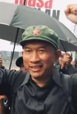 Pansus PTSL DPRD Minta Gubernur dan GTRA Tuntaskan Residu PTSL
