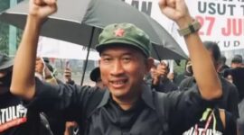 Pansus PTSL DPRD DKI Jakarta meminta Pramono Anung dan GTRA memprioritaskan penyelesaian residu PTSL demi kepastian hukum tanah warga.