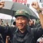 Pansus PTSL DPRD DKI Jakarta meminta Pramono Anung dan GTRA memprioritaskan penyelesaian residu PTSL demi kepastian hukum tanah warga.