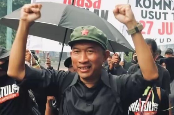 Pansus PTSL DPRD DKI Jakarta meminta Pramono Anung dan GTRA memprioritaskan penyelesaian residu PTSL demi kepastian hukum tanah warga.