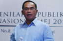 Pendiri Saiful Mujani Research and Consulting (SMRC), Prof. Saiful Mujani, (Foto: Ist)
