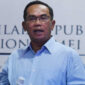 Pendiri Saiful Mujani Research and Consulting (SMRC), Prof. Saiful Mujani, (Foto: Ist)