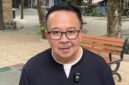 Guru Besar Ilmu Manajemen Fakultas Ekonomi dan Bisnis Universitas Indonesia (FEB UI) Prof. Rhenald Kasali Ph.D
