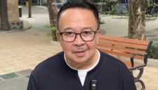 Guru Besar Ilmu Manajemen Fakultas Ekonomi dan Bisnis Universitas Indonesia (FEB UI) Prof. Rhenald Kasali Ph.D