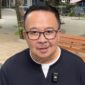 Guru Besar Ilmu Manajemen Fakultas Ekonomi dan Bisnis Universitas Indonesia (FEB UI) Prof. Rhenald Kasali Ph.D