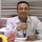 Sekjen LPKAN Abdul Rasyid. (Foto: Mediakarya)
