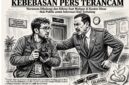 Ilustrasi (Foto: Ist)