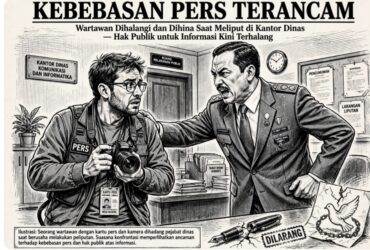 headline-foto