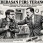 Ilustrasi (Foto: Ist)
