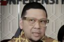 Politisi Golkar Ahmad Doli Kurnia Tanjung.