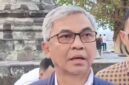 Ketua Komisi Pemberantasan Korupsi (KPK) Setyo Budiyanto