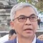 Ketua Komisi Pemberantasan Korupsi (KPK) Setyo Budiyanto