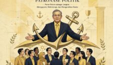 Ilustrasi (Ist)
