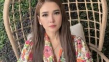 Yuli Hutagaol, S.H.,MH.,C.Med