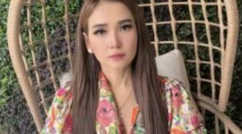Yuli Hutagaol, S.H.,MH.,C.Med