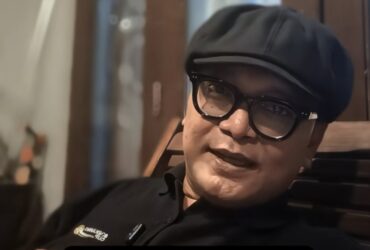headline-foto