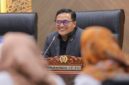 DPRD DKI Jakarta berkomitmen menjaga anggaran pendidikan dalam APBD 2027 agar tidak dipotong meski ada efisiensi, sekaligus menjajaki kerja sama pendidikan dengan Australia.
