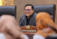 DPRD DKI Jakarta berkomitmen menjaga anggaran pendidikan dalam APBD 2027 agar tidak dipotong meski ada efisiensi, sekaligus menjajaki kerja sama pendidikan dengan Australia.
