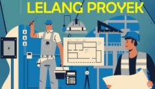 Ilustrasi (Foto: Istimewa)