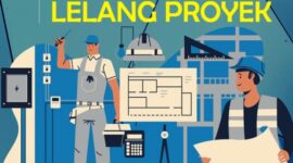 Ilustrasi (Foto: Istimewa)