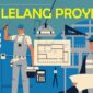 Ilustrasi (Foto: Istimewa)