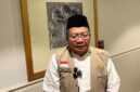 Wakil Ketua Komisi VIII DPR RI, Abdul Wachid, (ist)
