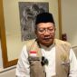 Wakil Ketua Komisi VIII DPR RI, Abdul Wachid, (ist)